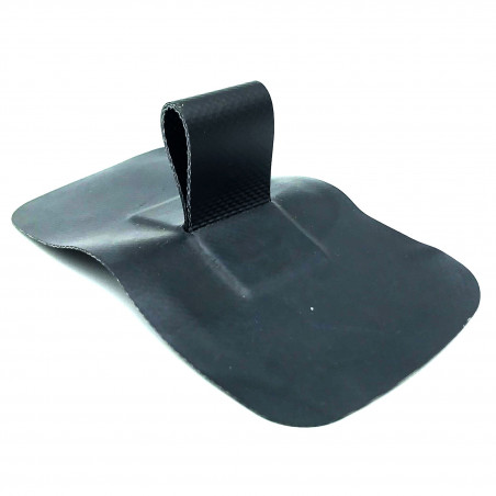 Kit lien ligne de vie Annexe Fishing - ORANGEMARINE