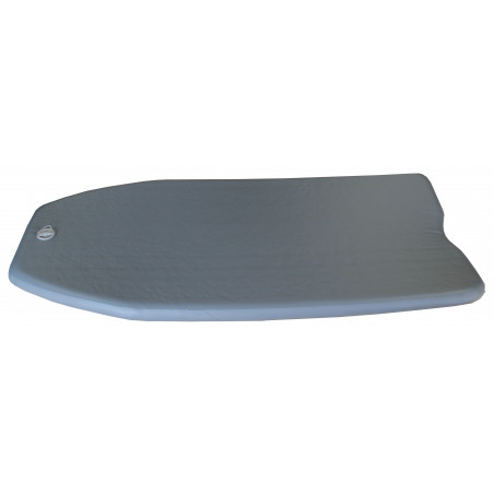 Plancher gonflable COMFORT AIR - ORANGEMARINE