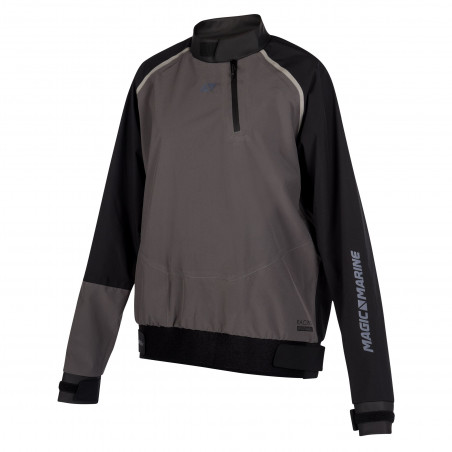 Top stretch imperméable et respirant pour dériveur MAGIC MARINE - MAGIC MARINE