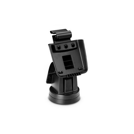 Etrier pivotant/inclinable 42dv - GARMIN