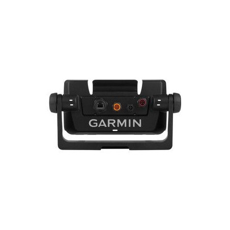 Etrier inclinable ECHOMAP 72sv - GARMIN