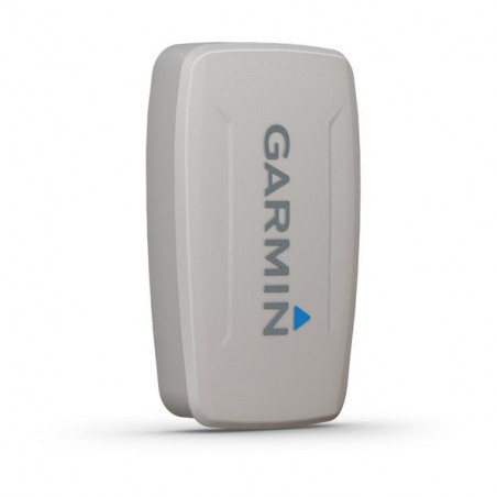 Capot de protection, ECHOMAP Plus 4x - GARMIN