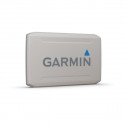 Capot de protection, ECHOMAP Plus 6x - GARMIN