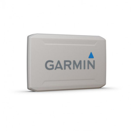 Capot de protection, ECHOMAP Plus 6x - GARMIN