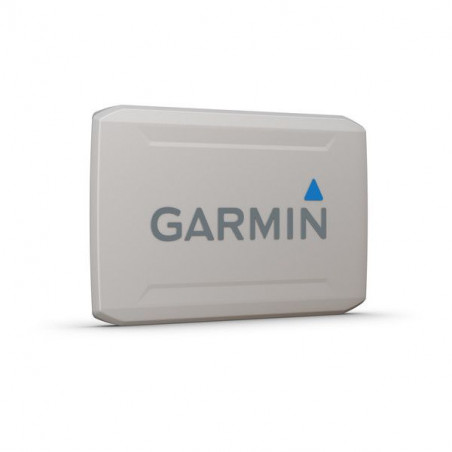 Capot de protection, ECHOMAP Plus 7x - GARMIN