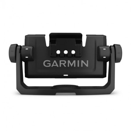 Etrier pivotant/inclinable à dégagement rapide ECHOMAP Plus 6x - GARMIN