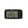 Afficheur sondeur I40 sans capteur - RAYMARINE
