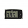 Afficheur sondeur I40 sans capteur - RAYMARINE
