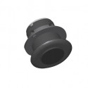 Capteur profondeur pour afficheur I40 - RAYMARINE
