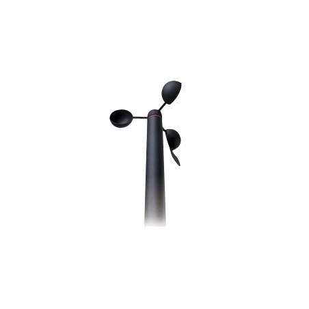 Capteur vent afficheur I40 - RAYMARINE