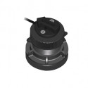 Capteur vitesse pour afficheur I40 - RAYMARINE