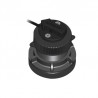 Capteur vitesse pour afficheur I40 - RAYMARINE
