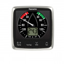 Afficheur vent i60 sans capteur - RAYMARINE