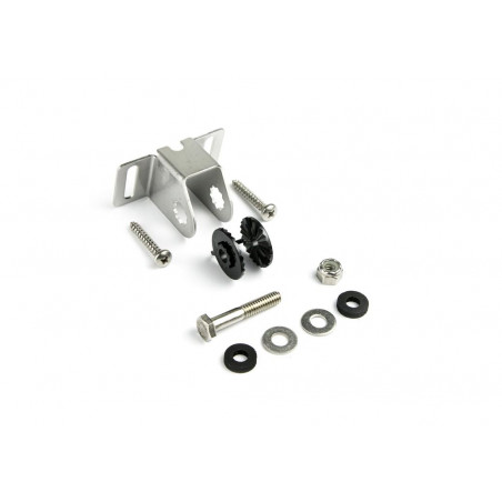 Kit de montage TA pour sonde TripleShot - LOWRANCE