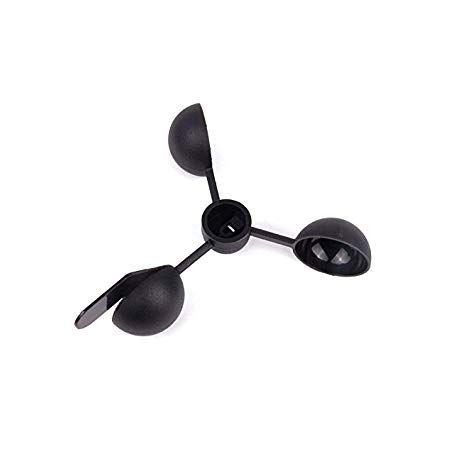 Kit Rotavecta coupelles + vis - RAYMARINE