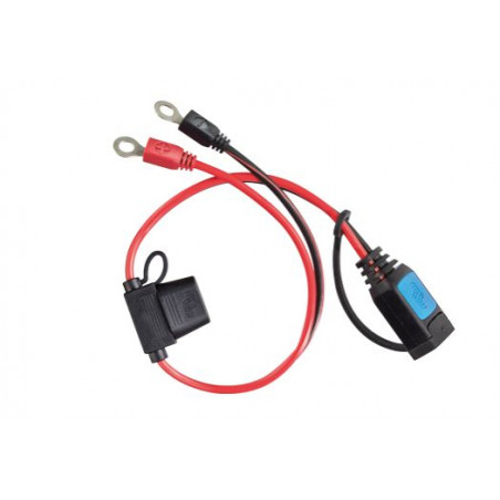 Connecteur à Œillet M6 pour IP65 - VICTRON