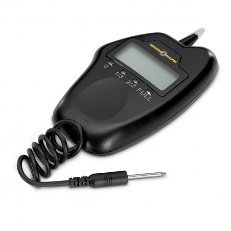 Voltmètre Minn Kota digital - Minn Kota