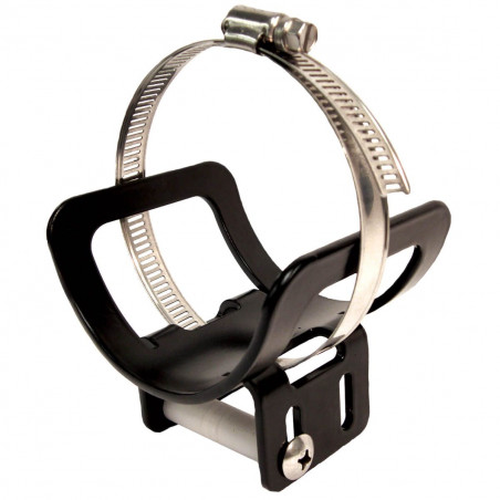 Etrier de sonde embase Minn Kota - Minn Kota