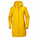 CIRE MOSS femme - Jaune - HELLY HANSEN