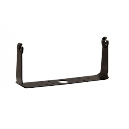 Etrier pour Hook² 12" - LOWRANCE