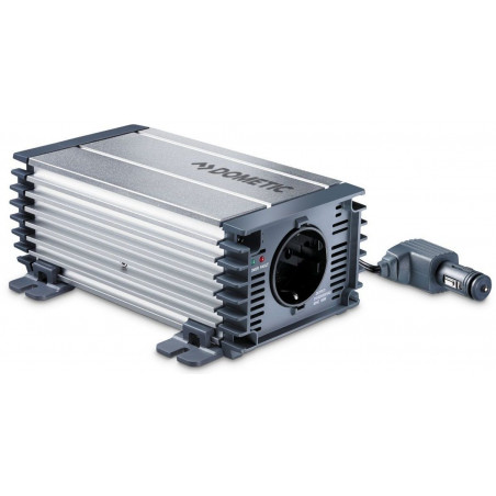 Convertisseur PerfectPower PP - DOMETIC