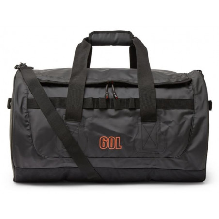 Sac de voyage étanche GILL TARP BARREL 60L