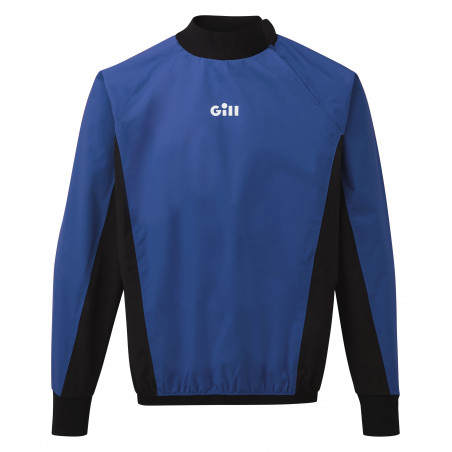 Vareuse Top Dinghy Bleu ocean - GILL