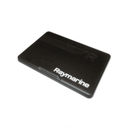 Cache soleil pour AXIOM 7 lors de l'utilisation du kit de montage par l'avant - RAYMARINE