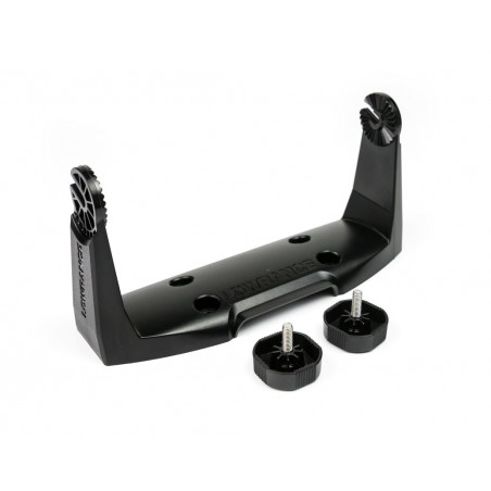 Etrier pour Hook² 7" - LOWRANCE