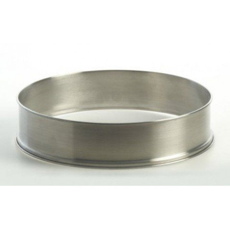 Réhausseur pour barbecue Safire cooker - SAfire Cooker