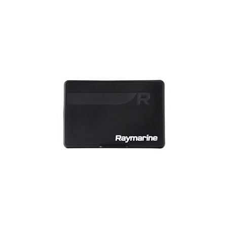 Cache soleil pour Element 12" - RAYMARINE