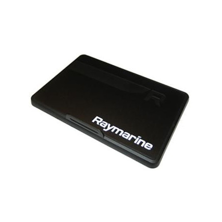 Cache soleil pour Element 7" - RAYMARINE