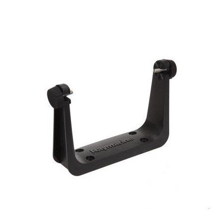 Kit étrier Element 7" - RAYMARINE