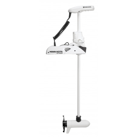 Moteur électrique Minn Kota RIPTIDE ULTERRA i-Pilot 