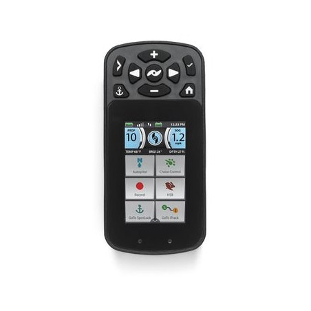 Télécommande de remplacement pour i-Pilot Link BT - Minn Kota