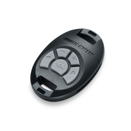 Télécommande CoPilot de rechange Minn Kota - Minn Kota