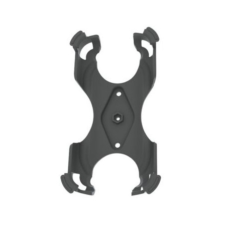 Kit de fixation télécommande i-Pilot Link BT - Minn Kota