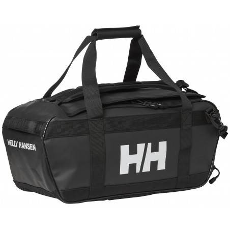Sac de voyage 50 litres renforcé et déperlant SCOUT - Helly-Hansen
