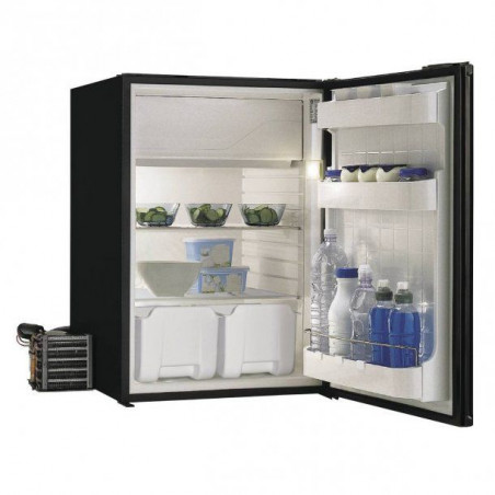 Réfrigérateur Seaclassic - VITRIFIGO