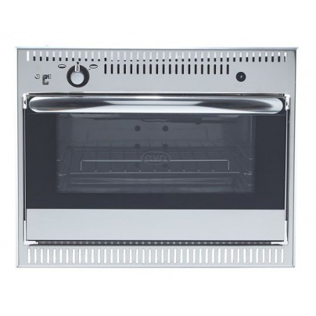 Four encastrable Périgord - ENO