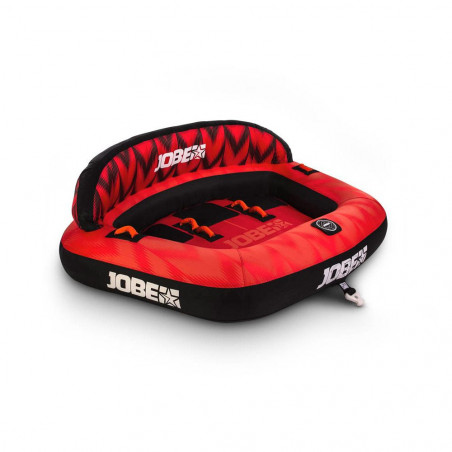 BOUEE TRACTEE PROTON 3 PERSONNES - JOBE