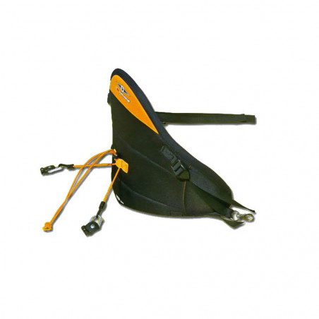 DOSSERET BIC POWER POUR KAYAK - Bic Sport