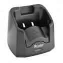 Socle de charge pour VHF COBRA HH600