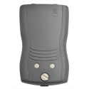 Batterie de remplacement pour VHF COBRA H350