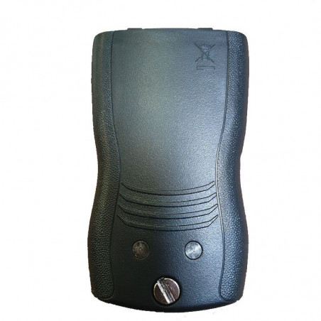 Batterie rechargeable pour VHF COBRA H500