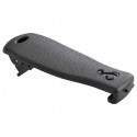 Clip ceinture pour VHF COBRA H350 et H500