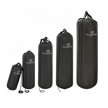 Pare-battage gonflable - PLASTIMO