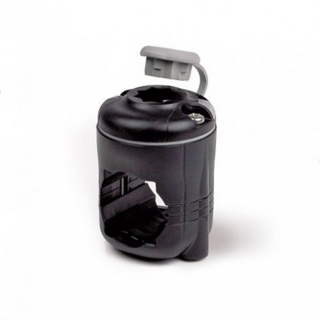 RailMount 32-41 - RAILBLAZA