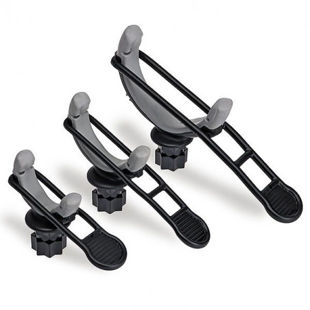 Fixation G-Hold 50mm - RAILBLAZA