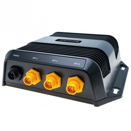 Module sondeur SonarHub - B&G